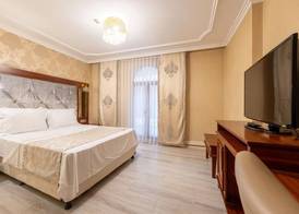 Velora Grand 5