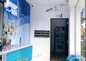 One Stop Hotel Ipoh 3