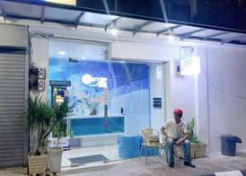 One Stop Hotel Ipoh 4
