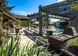 Wellness & Landhotel Prinz- Wellness & Romantik 2