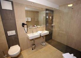 Wellness & Landhotel Prinz- Wellness & Romantik 4