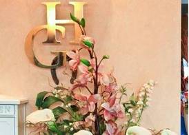 Hotel Giovanella 3