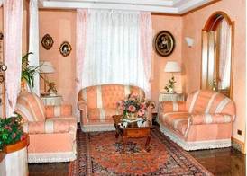 Hotel Giovanella 4