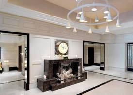 The London West Hollywood at Beverly Hills 4