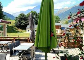CIS Ethic Etapes de Val Cenis 3