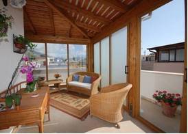 Hotel Halimeda 2