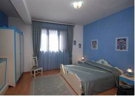 Hotel Halimeda 3