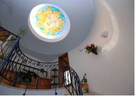 Hotel Halimeda 4