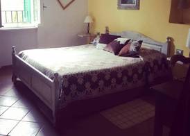 Albergo Locanda Borgo Antico 3