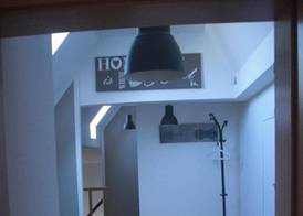 Ferienwohnung Misita 2