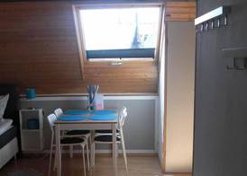 Ferienwohnung Misita 5