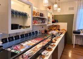 Sure Hotel by Best Western Plaisir 3