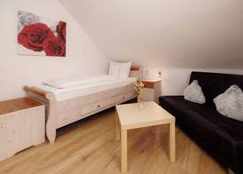 Haus Mariandl 4