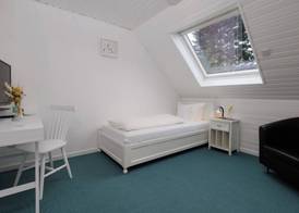 Haus Mariandl 5