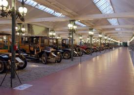 Premiere Classe Mulhouse Sud 4