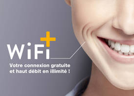 Premiere Classe Mulhouse Sud 5