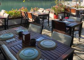 Myra Hotel 3