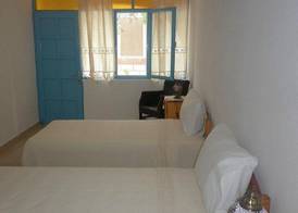 Myra Hotel 4