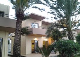 Lola Apartments 4