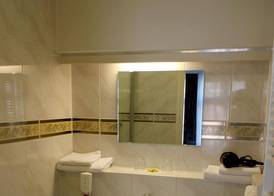 Square Boutique Hotel & Brasserie 2