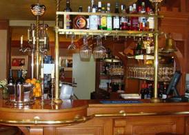 Square Boutique Hotel & Brasserie 5