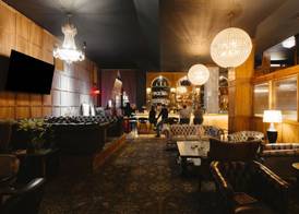 Delaware Hotel 4
