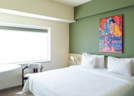 Artotel Harmoni Jakarta 5