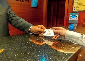 Starton Hotel & Spa 4