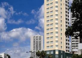 The Aberdeen by Ovolo, a Wyndham Hotel 2