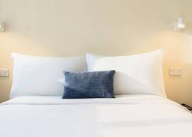 The Aberdeen by Ovolo, a Wyndham Hotel 4