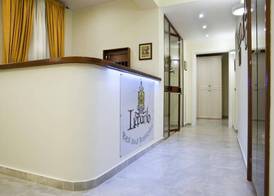 B&B Lepanto 2