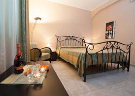 B&B Lepanto 3