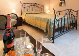 B&B Lepanto 5