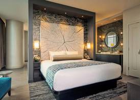 Wind Creek Casino & Hotel Wetumpka 5