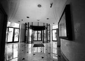 King Apartments 3