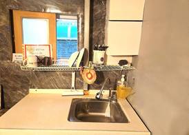 Seoul Mom Guesthouse - International Stay 2