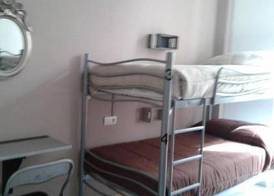 Granada Old Town Hostel 2