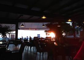 Hotel Sunset 3