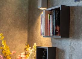 ibis budget Porte D'Orleans 4