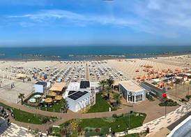 Hotel Croce Del Sud 3