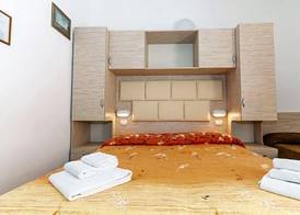 Hotel Croce Del Sud 4