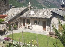 L'angolino di Bonny 3