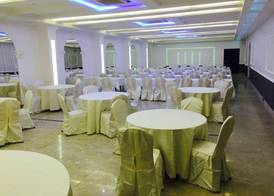 Al Jabal Hotel 5