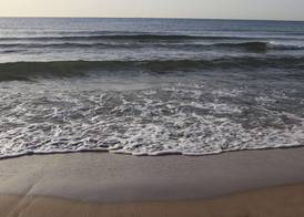 HGB Beachside 3