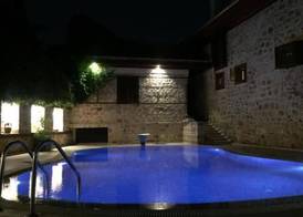 White Garden Hotel-Adult Only 2