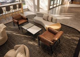 Red Roof Inn PLUS Vancouver Airport 3