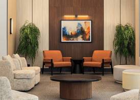 Red Roof Inn PLUS Vancouver Airport 5