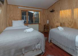 Yagan house 3