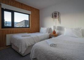 Yagan house 4