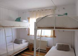 Yagan house 5